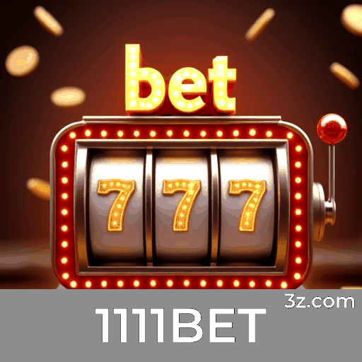 1111BET