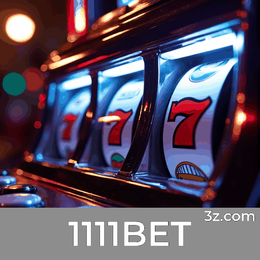/image/1111BET_6ykph.png