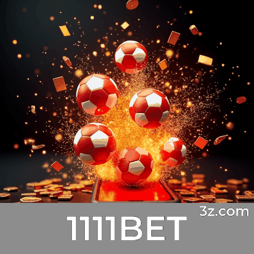 1111BET