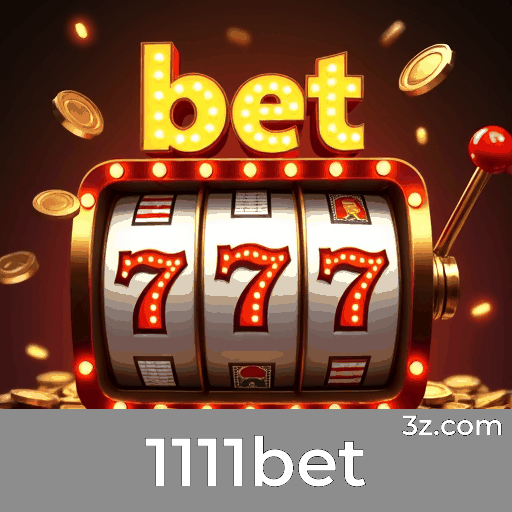 Formulário de cadastro da 1111bet