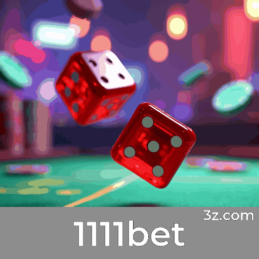 Formulário de cadastro da 1111bet