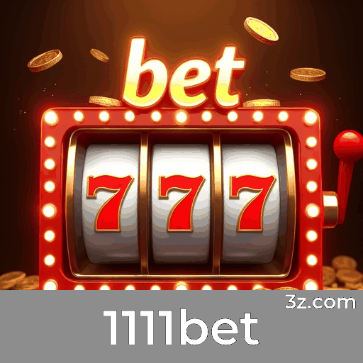 Jogos de pesca emocionantes no