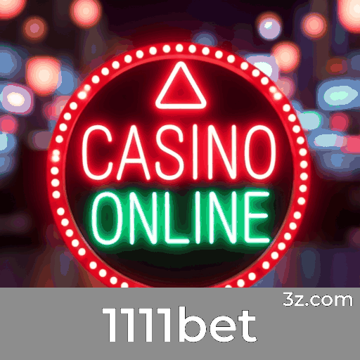 Você pode se cadastro na 1111bet em qualquer plataforma