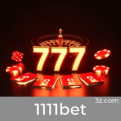 Cadastro na 1111bet para desfrutar dos melhores jogos