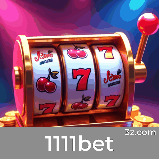 Você pode se cadastro na 1111bet em qualquer plataforma