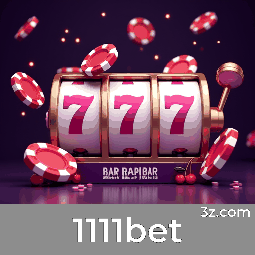 Formulário de cadastro da 1111bet