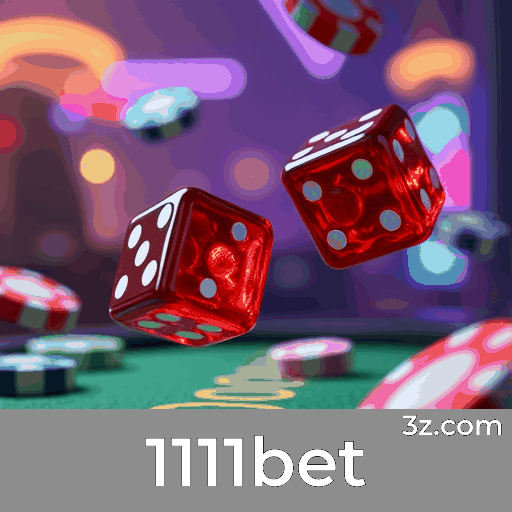 Você pode se cadastro na 1111bet em qualquer plataforma