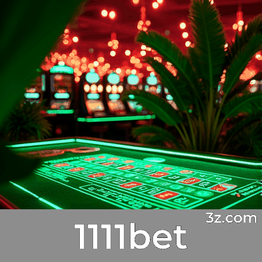 Formulário de cadastro da 1111bet