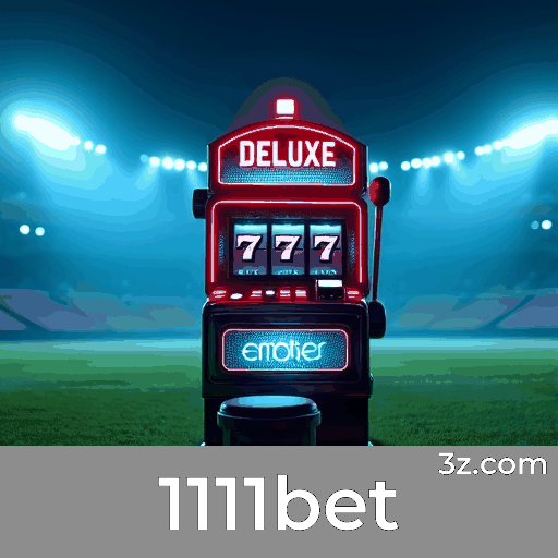 A ascensão dos eSports, Uma olhada nos tipos de jogos jogados