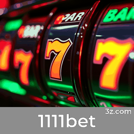 Você pode se cadastro na 1111bet em qualquer plataforma