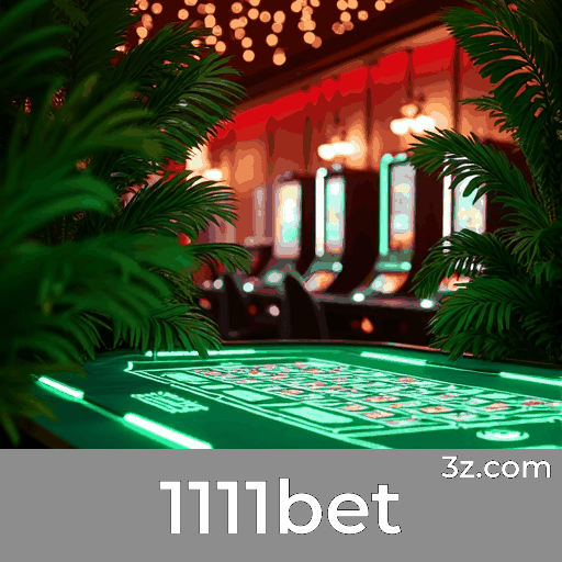 Você pode se cadastro na 1111bet em qualquer plataforma